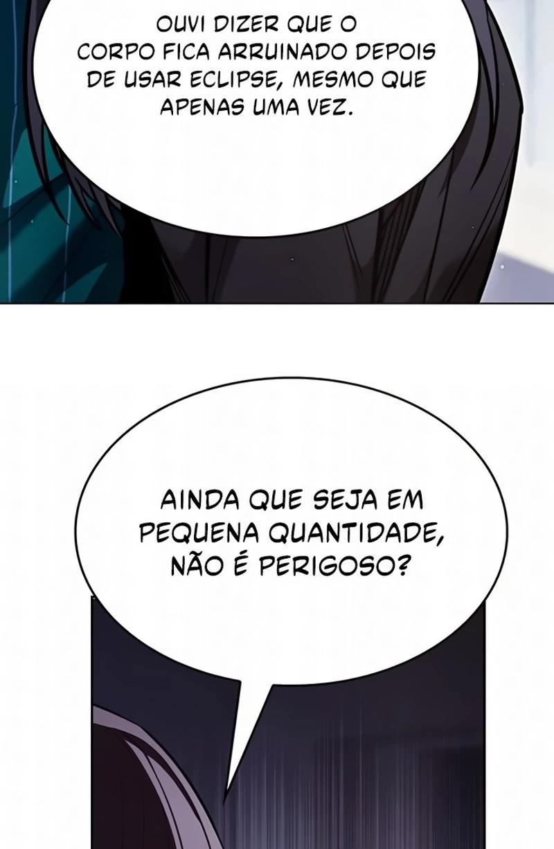 Página 113