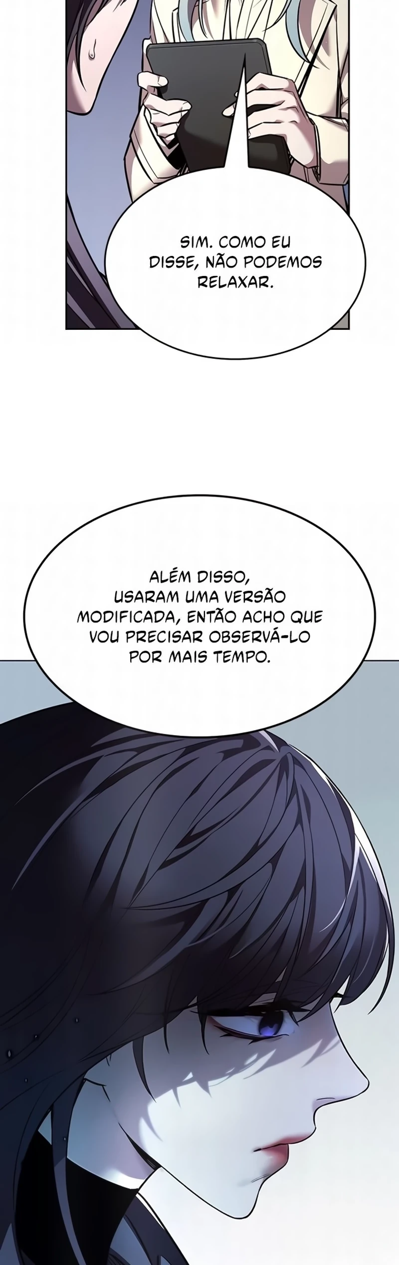 Página 115