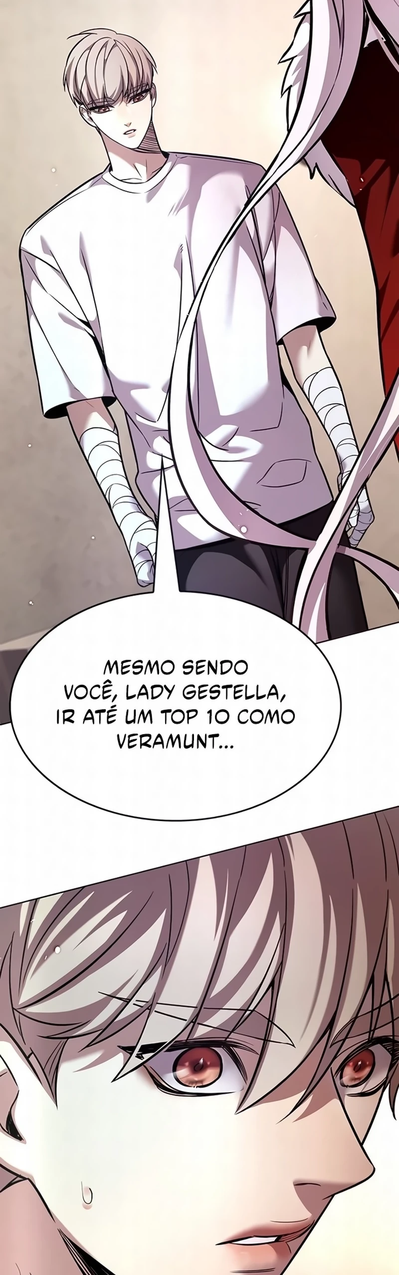 Página 144