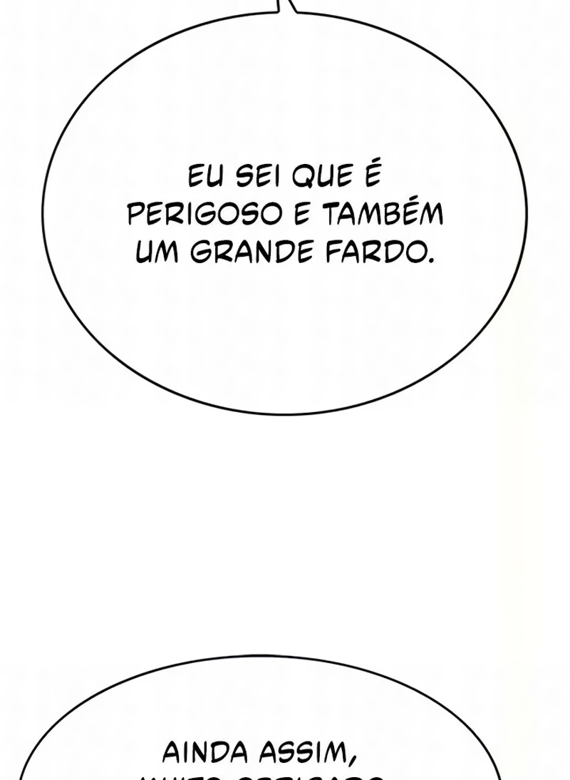 Página 146