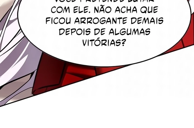 Página 157