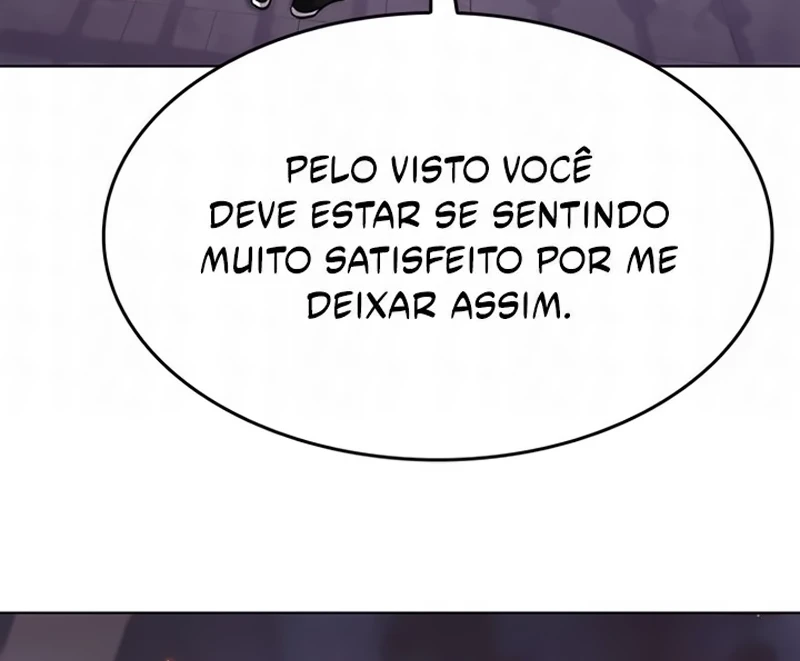Página 45
