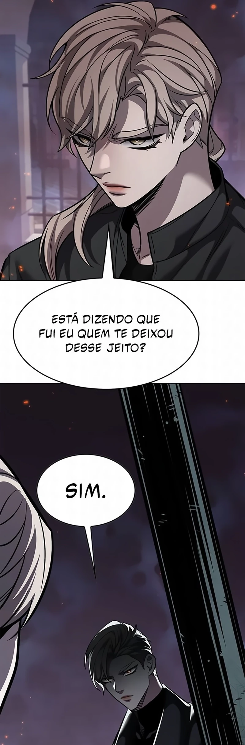 Página 46