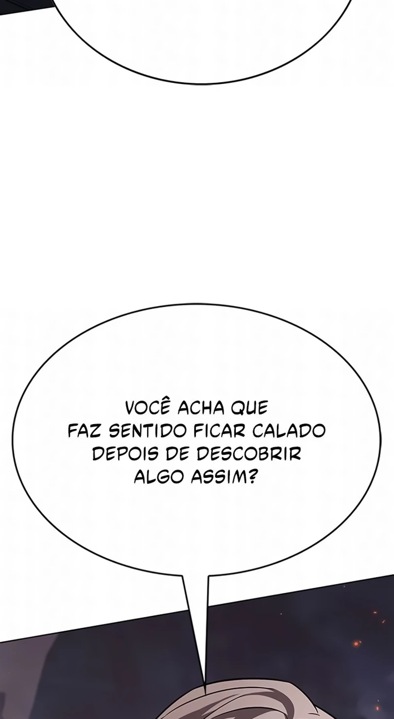 Página 49