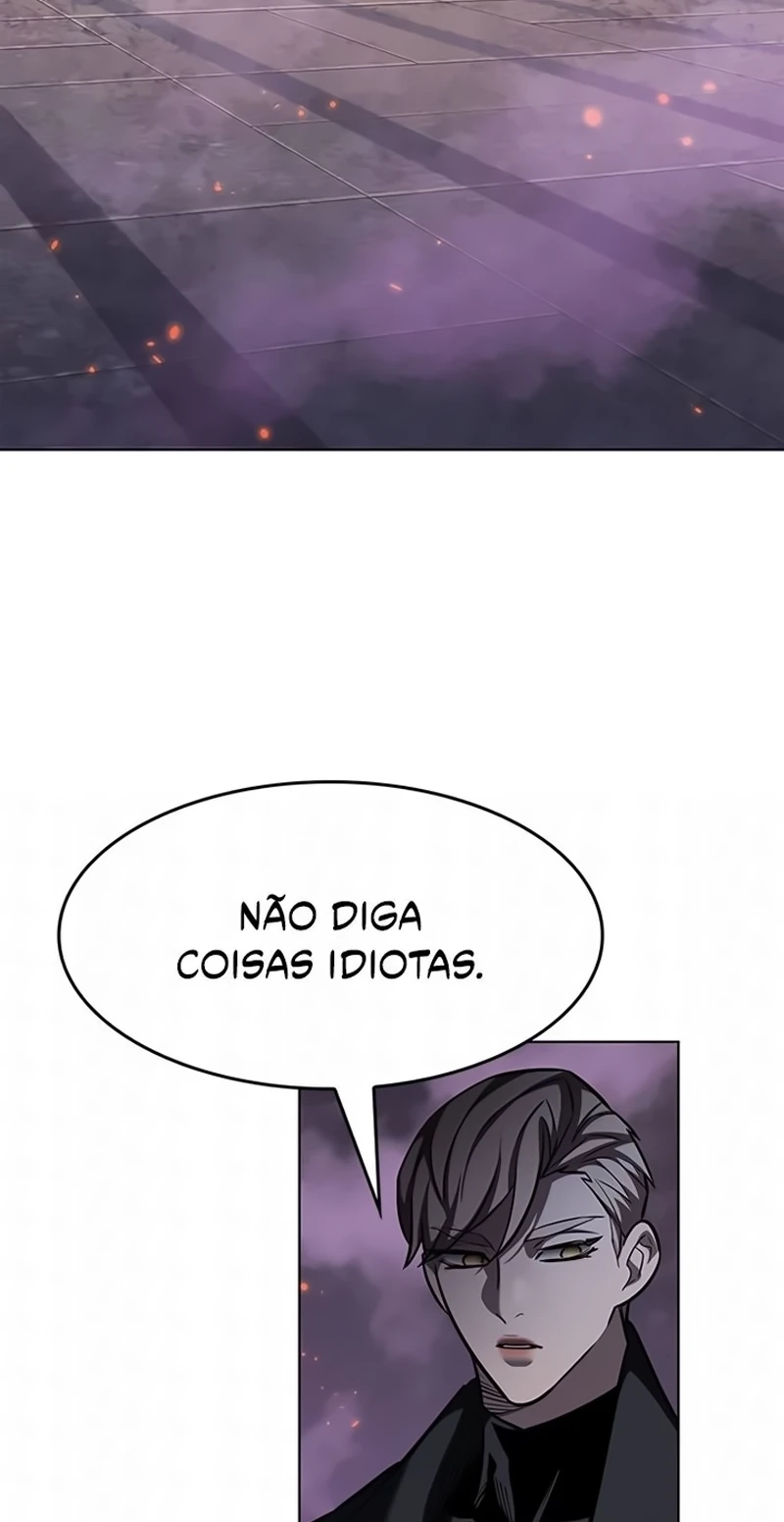 Página 54