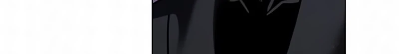 Página 55
