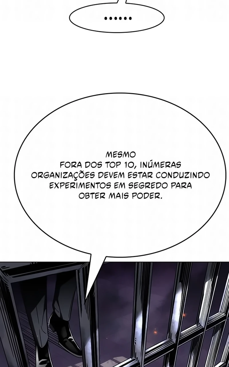 Página 59