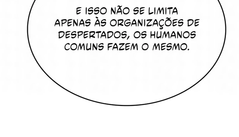 Página 61