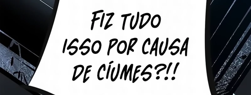 Página 94