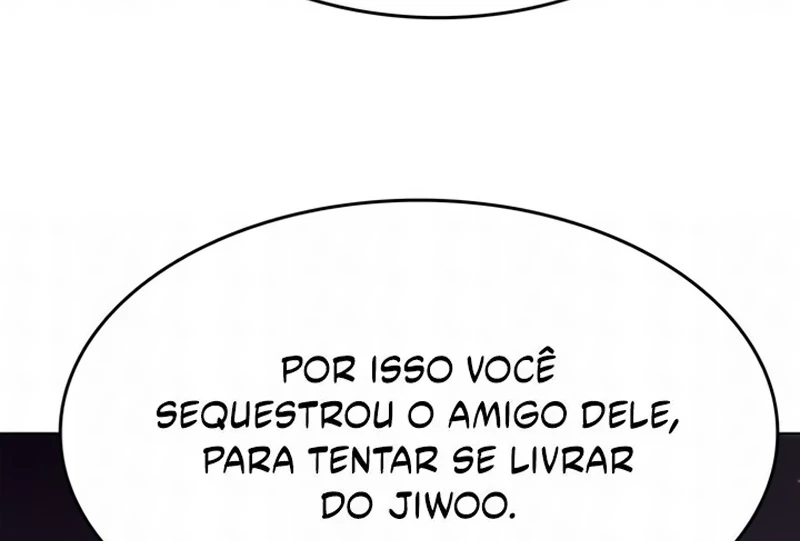 Página 97