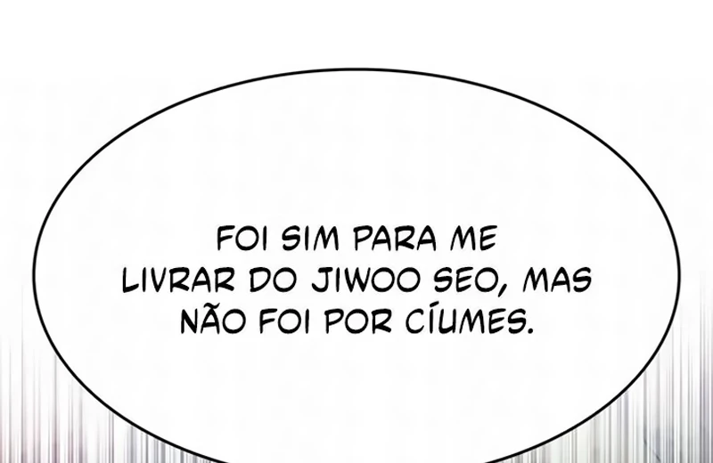 Página 104