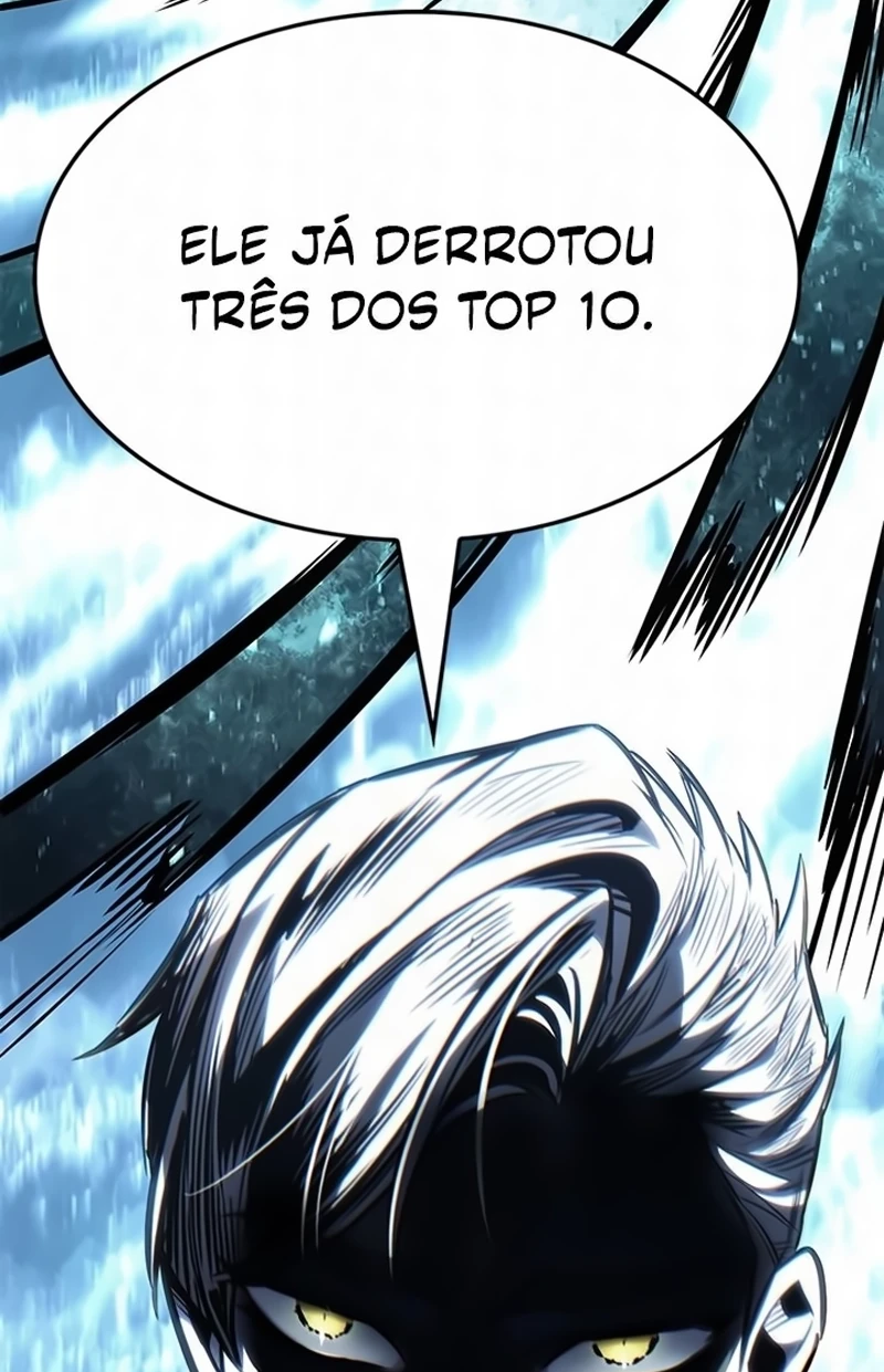 Página 107