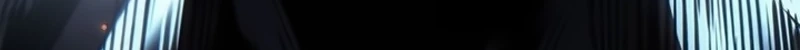 Página 109