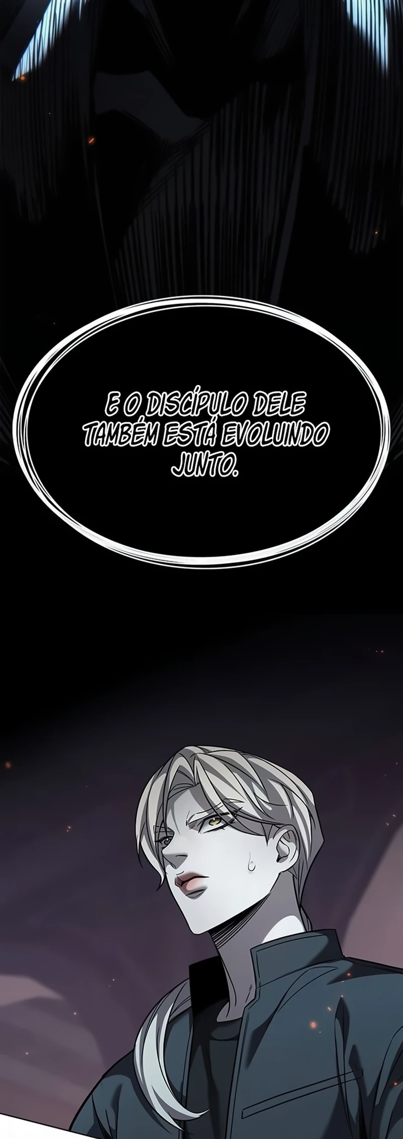 Página 110