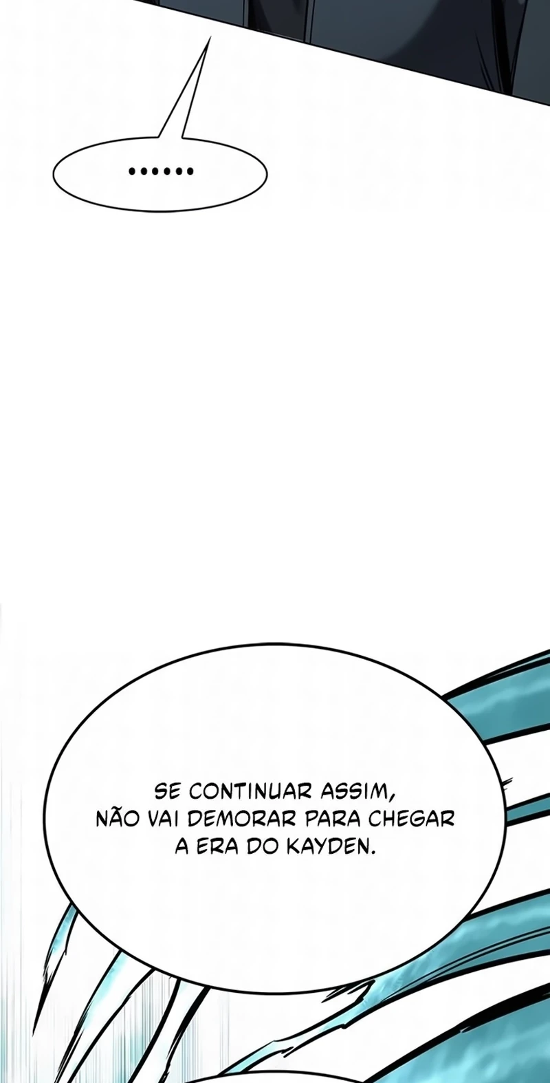 Página 111