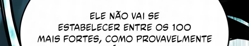Página 114