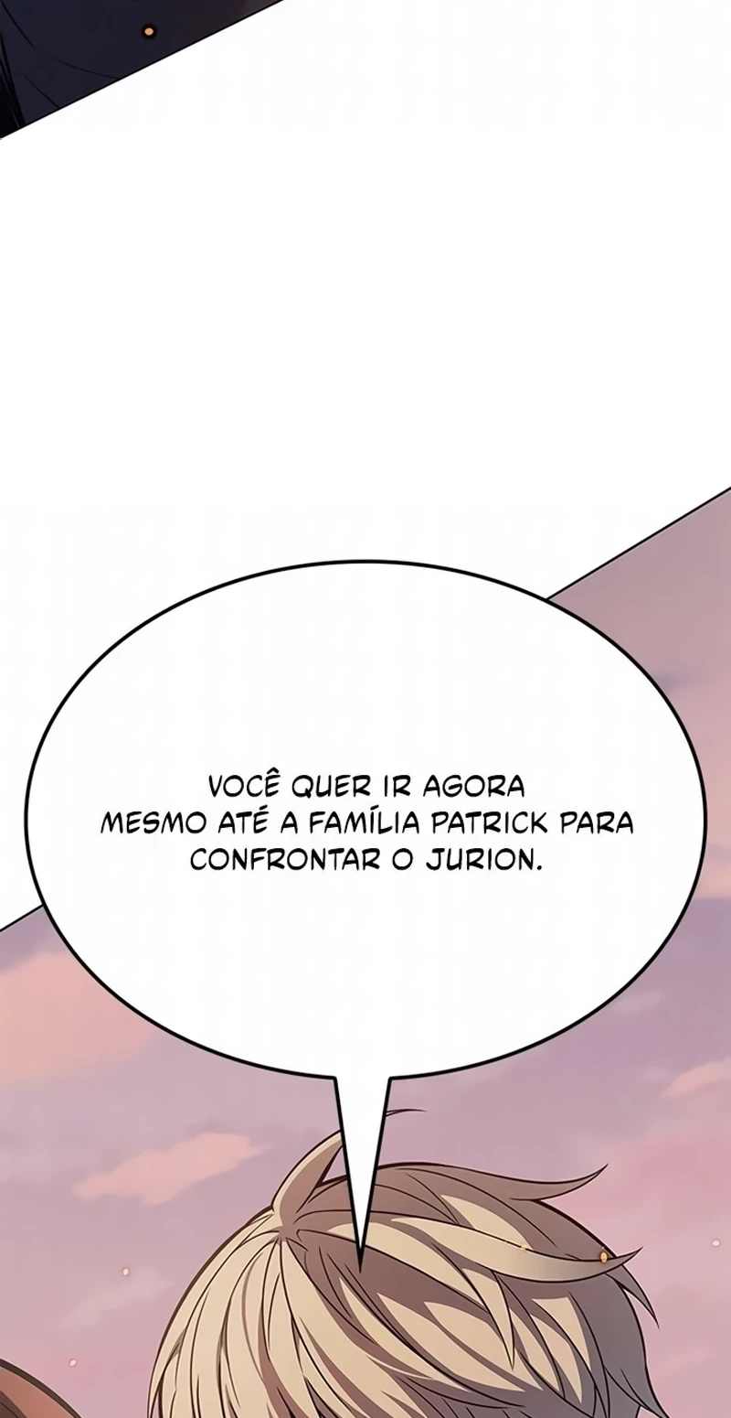 Página 146