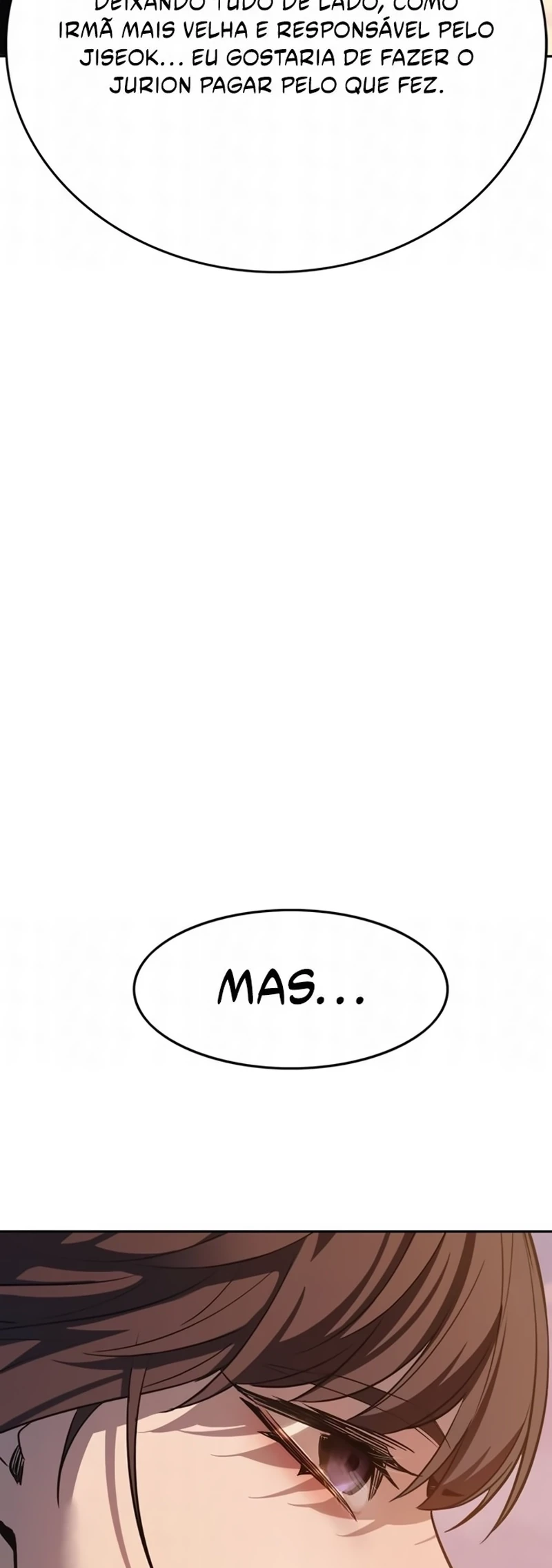 Página 156