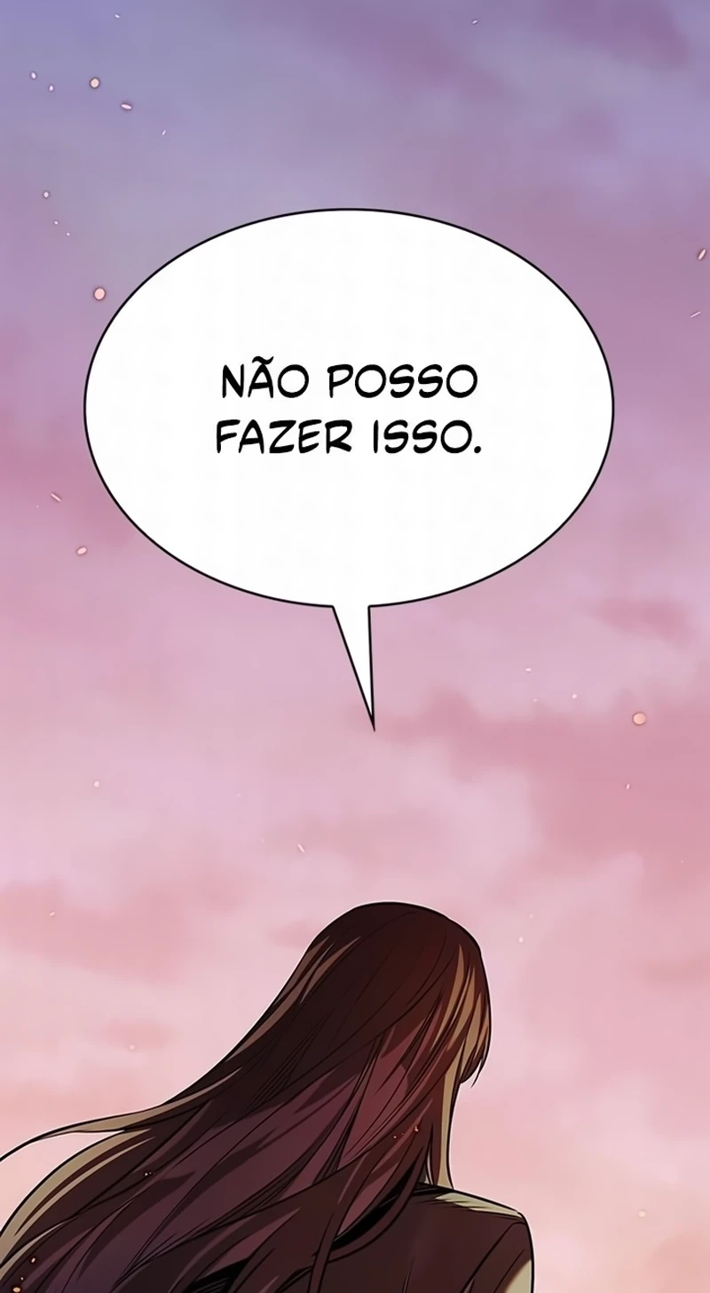 Página 159