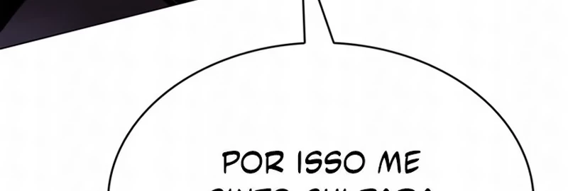 Página 161