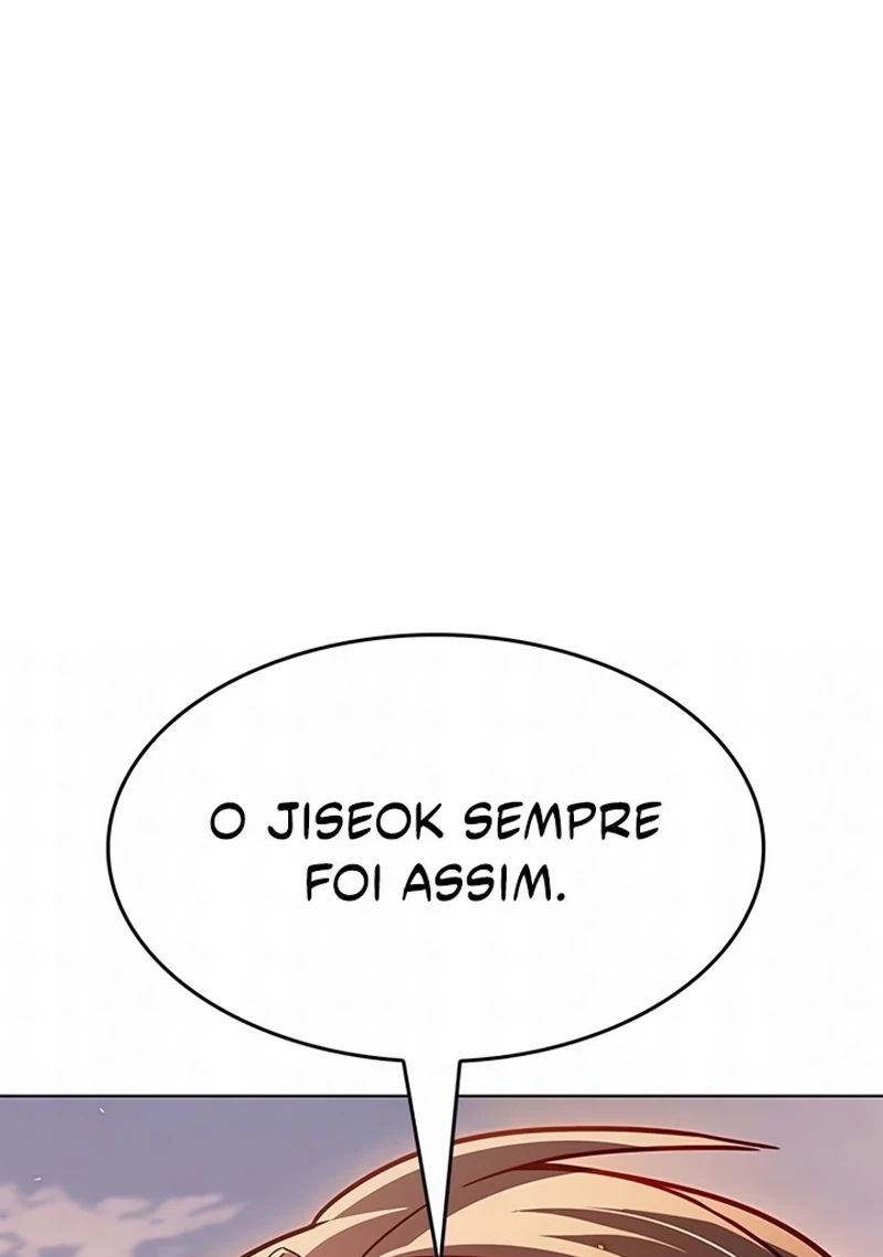 Página 164