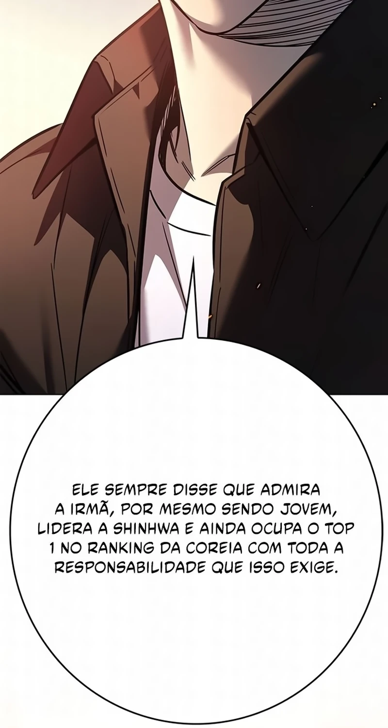 Página 167