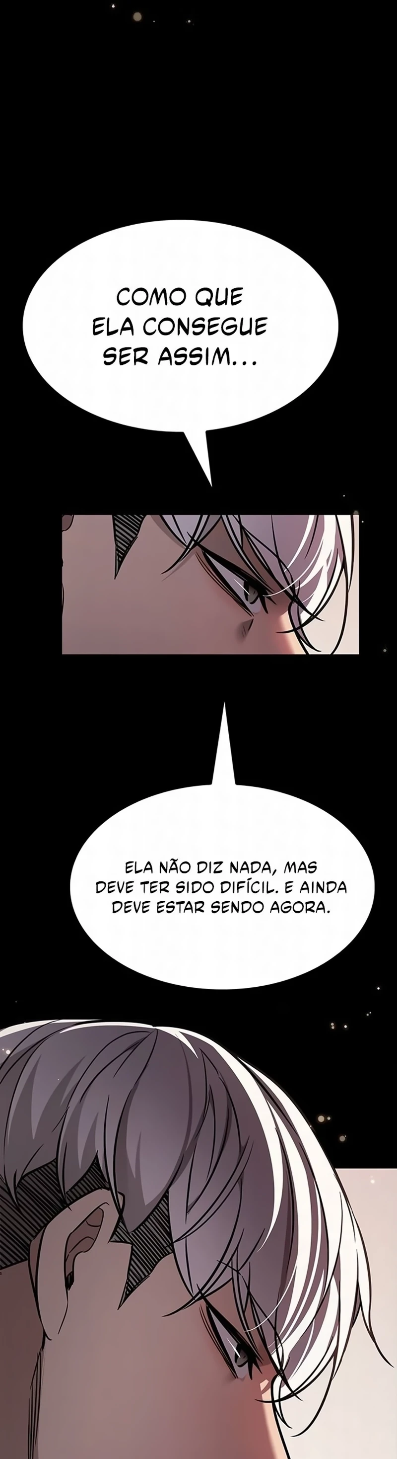 Página 172
