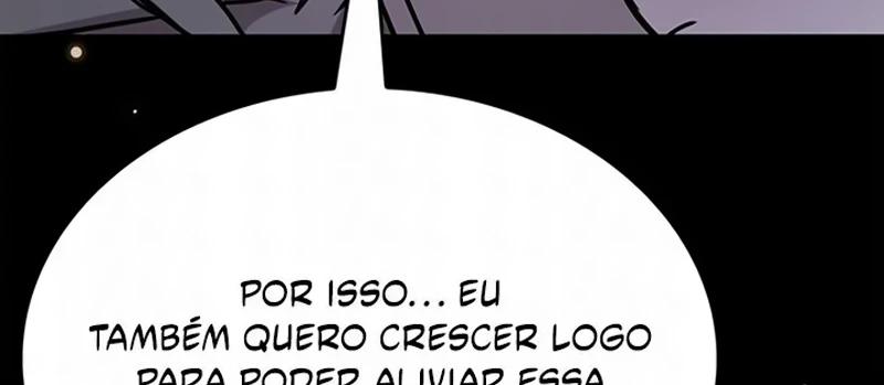 Página 175
