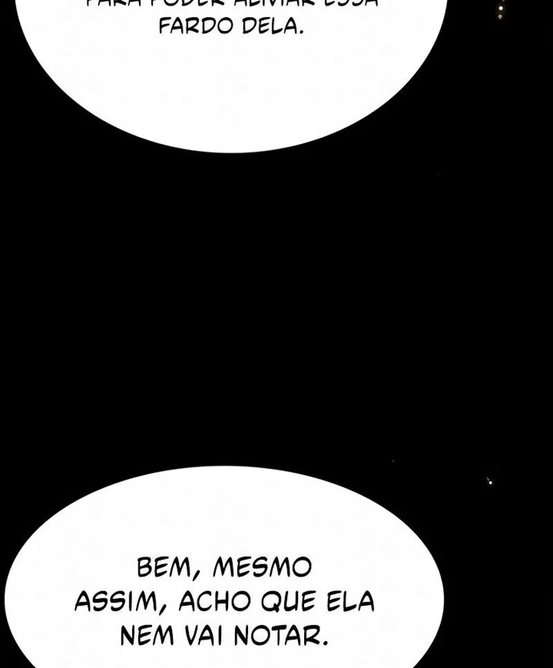 Página 176