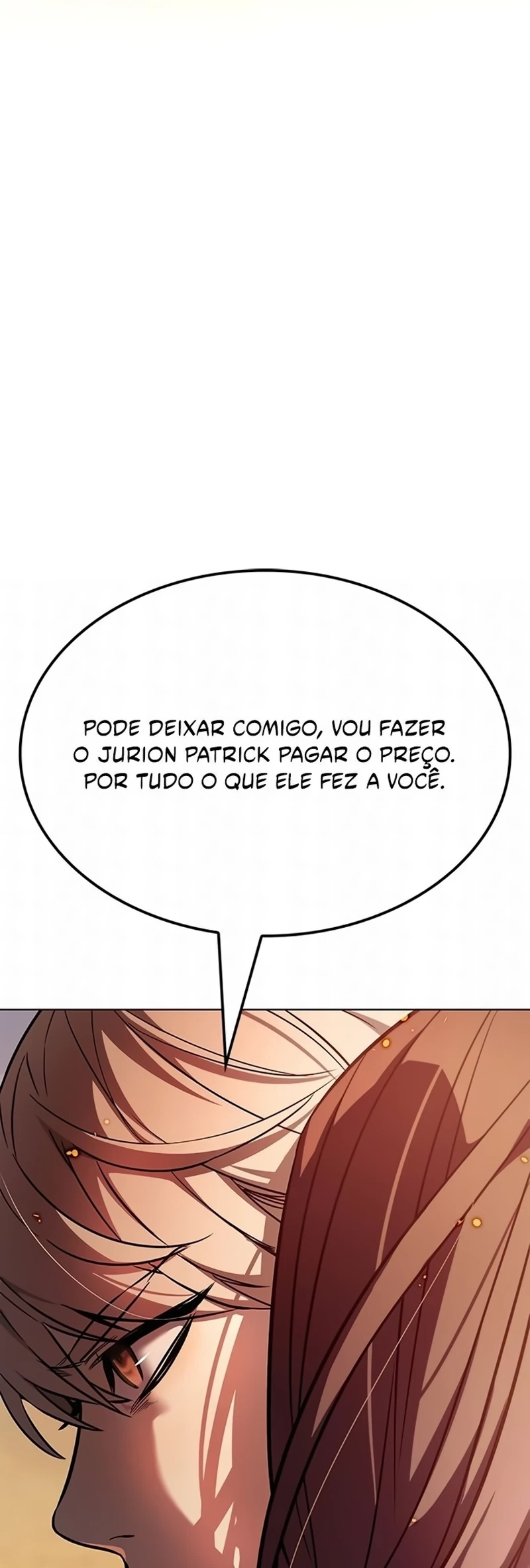 Página 189