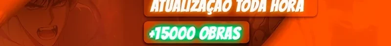 Página 69