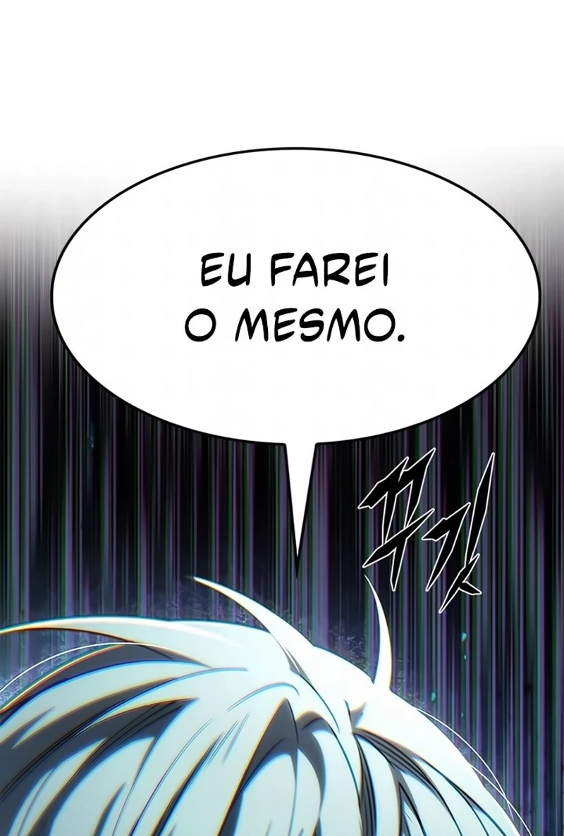 Página 78