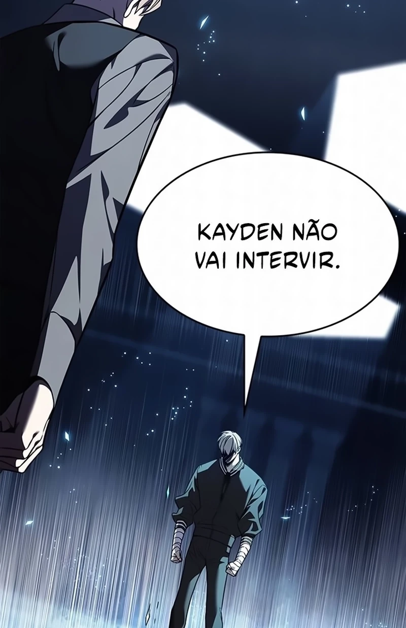 Página 81
