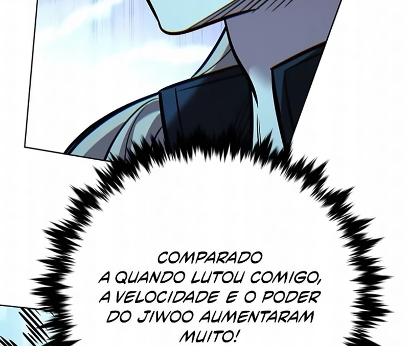 Página 129