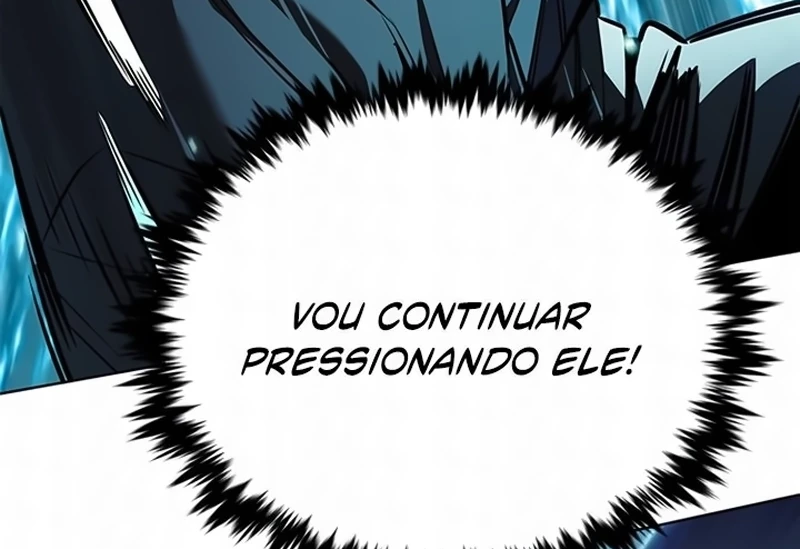 Página 134
