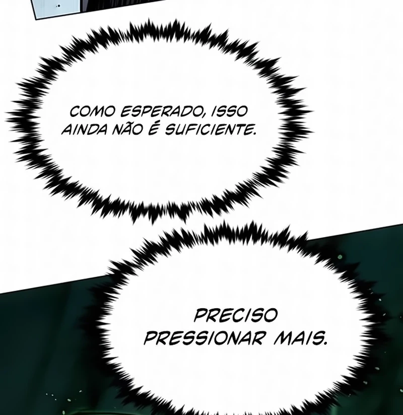 Página 154