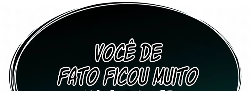 Página 211