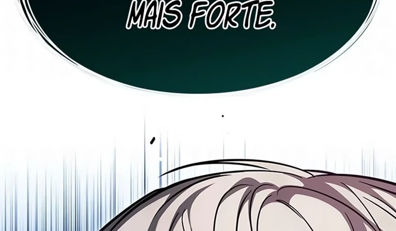 Página 212