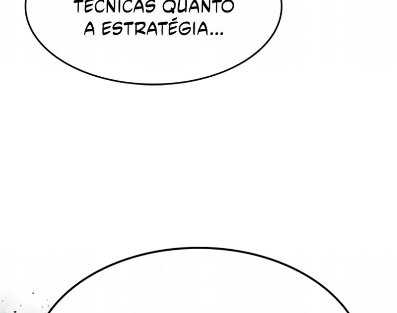 Página 47