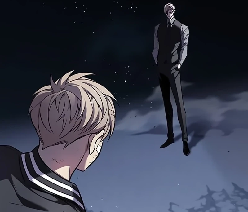 Página 51