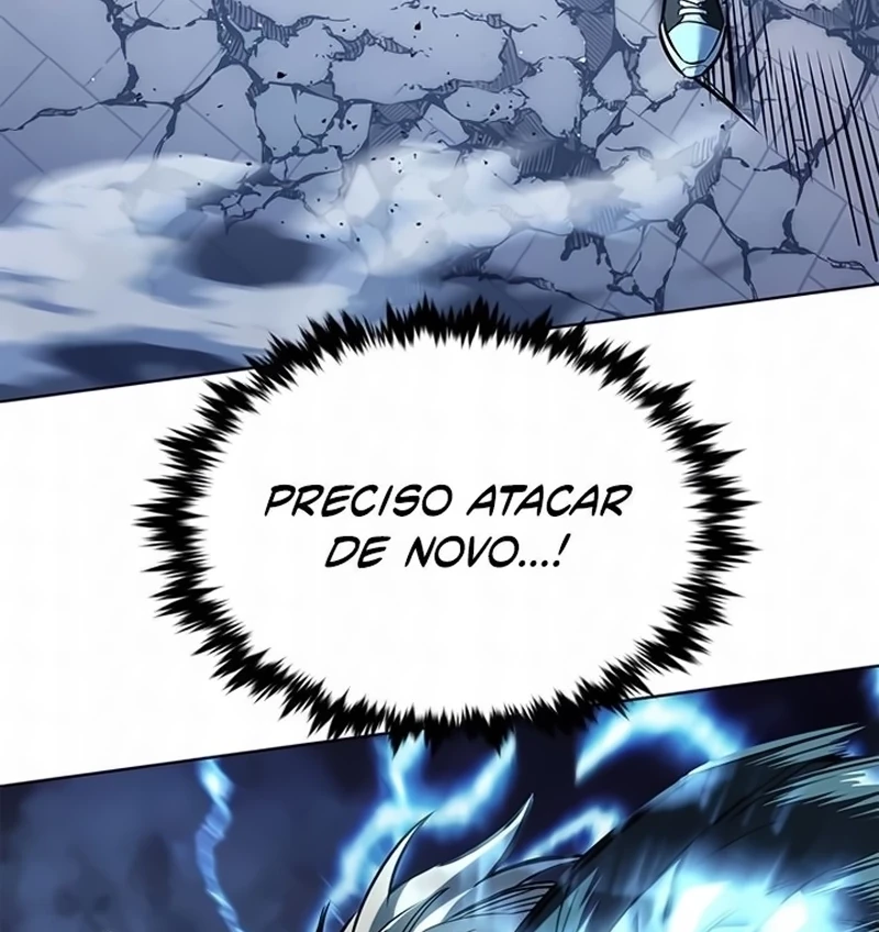 Página 57