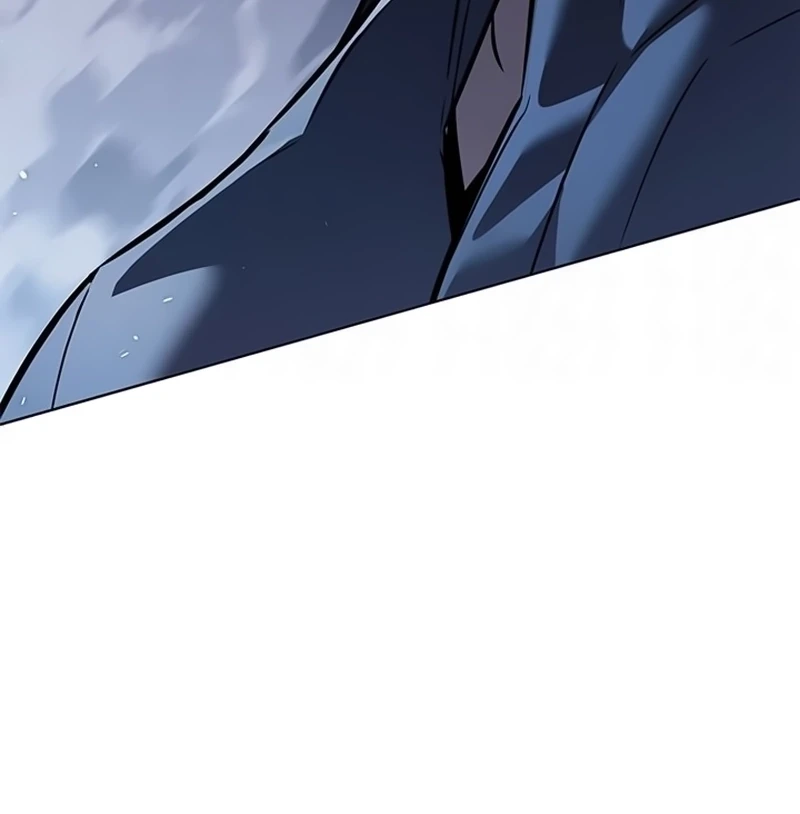 Página 79