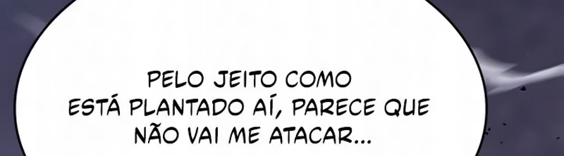 Página 83