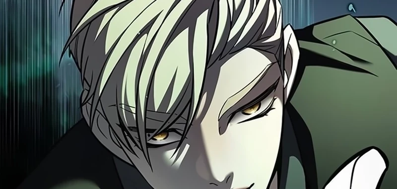 Página 87