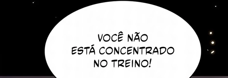 Página 136
