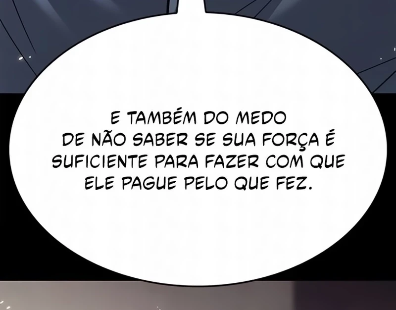 Página 147