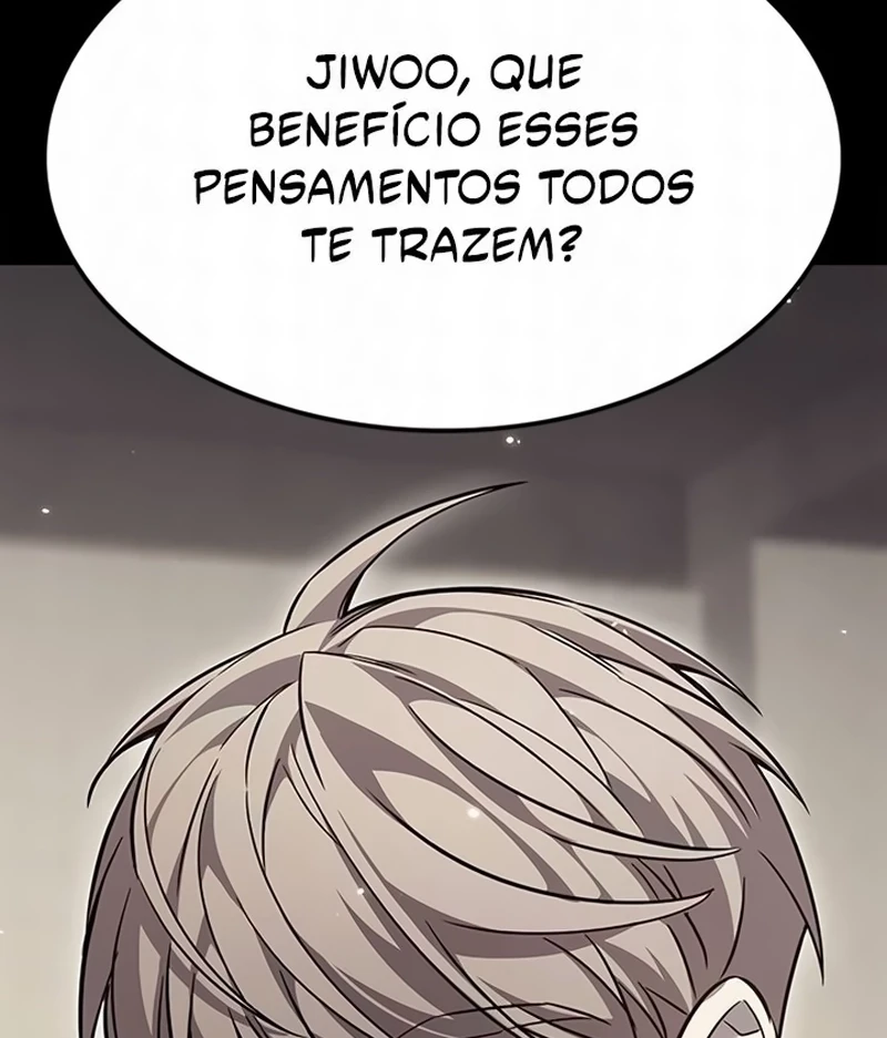Página 158