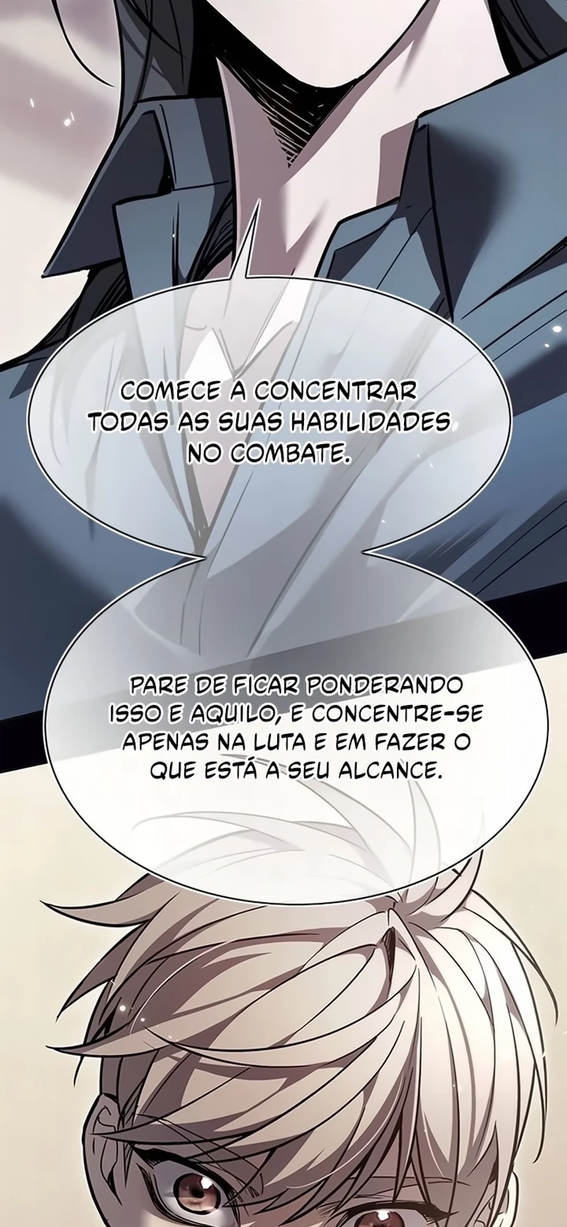 Página 168