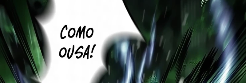 Página 217