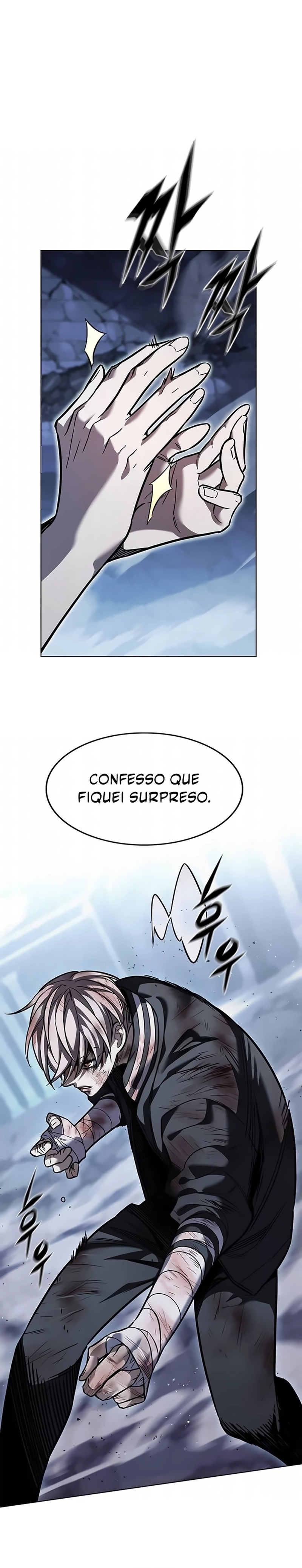 Página 49